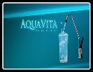 AquaVita Water Filters