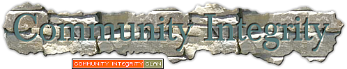 Origin: {BD}Shepherd - Clans for Ethics