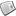 Forums