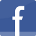 {PST} on Facebook