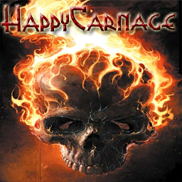 HappyCarnage