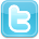 {PST} on Twitter