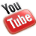 {PST}'s YouTube Channelk